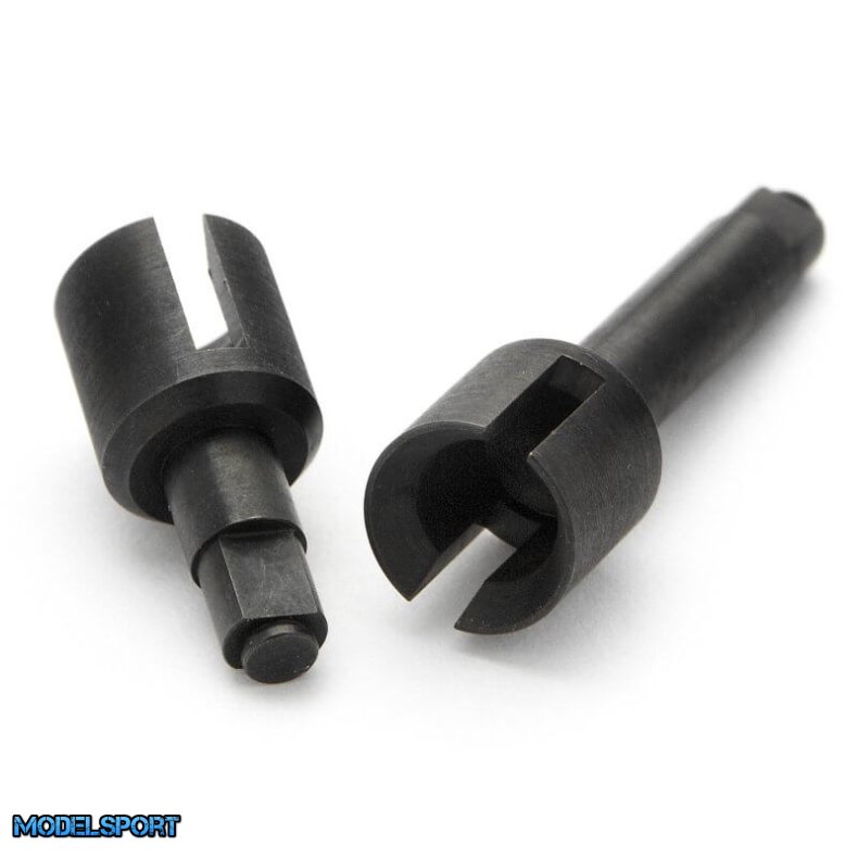 HPI 86015 Gear Diff Shaft (Sprint)