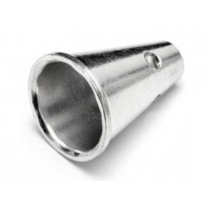 HPI 86112 Aluminium Inner Cone