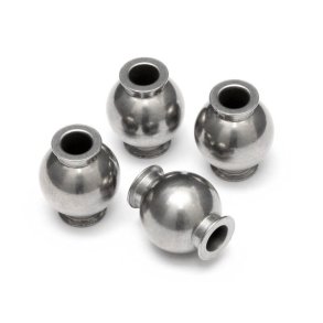 HPI 86425 Ball 14x17mm