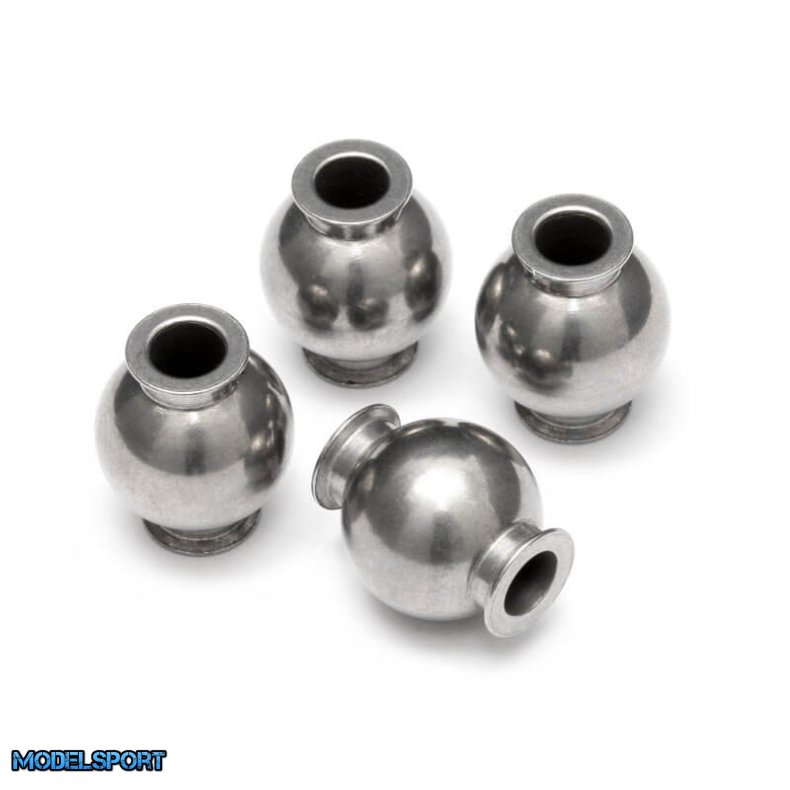 HPI 86425 Ball 14x17mm