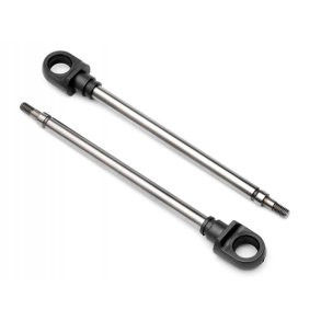 HPI 86448 Shock Shaft 6x105mm