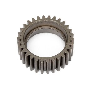HPI 86484 Idle Gear 30 Tooth