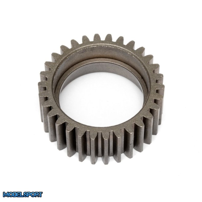 HPI 86484 Idle Gear 30 Tooth