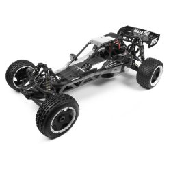 HPI Baja 5B Flux Fjernstyret bil