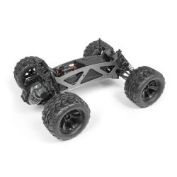 HPI Jumpshot MT Flux Fjernstyret bil