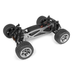 HPI Jumpshot ST V2 Flux Fjernstyret bil