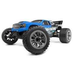 HPI Jumpshot ST V2 Flux Fjernstyret bil
