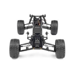 HPI Jumpshot ST V2 Fjernstyret bil