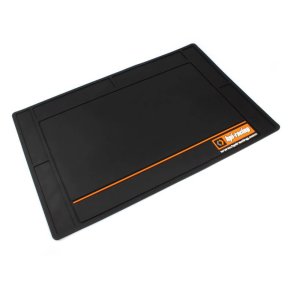HPI Racing Pit Mat Large 750x500 Black