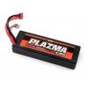 HPI 160162 HPI Plazma 11.1V 3200mAh 40C LiPo Batteri