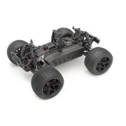 HPI Savage X Flux V2 Fjernstyret bil