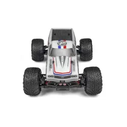 HPI Savage XS Flux Chevrolet El Camino SS Fjernstyret bil