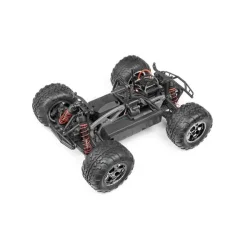 HPI Savage XS Flux Chevrolet El Camino SS Fjernstyret bil