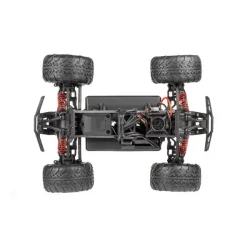HPI Savage XS Flux Chevrolet El Camino SS Fjernstyret bil