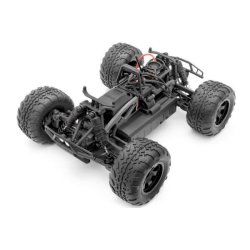 HPI Savage XS Flux Fjernstyret bil