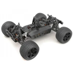 HPI Savage Xl Flux V2 Fjernstyret bil
