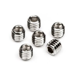 HPI Set Screw M3 X 3mm