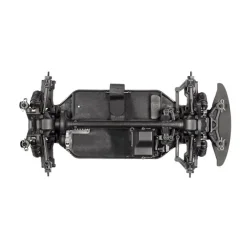 HPI Sport 3 Creator Edition Fjernstyret bil