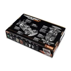 HPI Sport 3 Creator Edition Fjernstyret bil