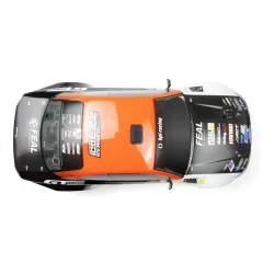 HPI Racing Sport 3 Drift Nissan Silvia S15 Odi Bakchis