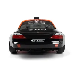 HPI Racing Sport 3 Drift Nissan Silvia S15 Odi Bakchis