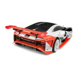 HPI Sport 3 Flux Audi e-tron Vision GT Fjernstyret bil