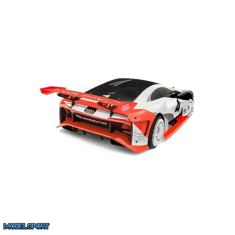 HPI Sport 3 Flux Audi e-tron Vision GT Fjernstyret bil