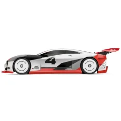 HPI Sport 3 Flux Audi e-tron Vision GT Fjernstyret bil