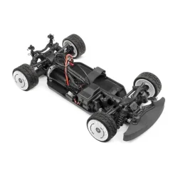 HPI Sport 3 Flux Audi e-tron Vision GT Fjernstyret bil