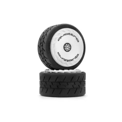 HPI Sport 3 Flux Audi e-tron Vision GT Fjernstyret bil