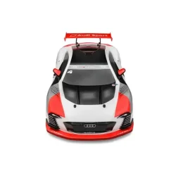 HPI Sport 3 Flux Audi e-tron Vision GT Fjernstyret bil