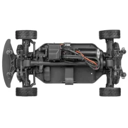 HPI Sport 3 Flux Audi e-tron Vision GT Fjernstyret bil