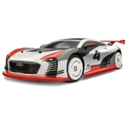 HPI Sport 3 Flux Audi e-tron Vision GT Fjernstyret bil