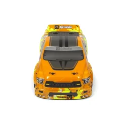 HPI Sport 3 Venom 2 Fjernstyret bil
