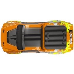 HPI Sport 3 Venom 2 Fjernstyret bil