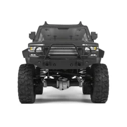 HPI Venture Wayfinder RTR Gunmetal Fjernstyret bil