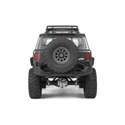 HPI Venture Wayfinder RTR Gunmetal Fjernstyret bil