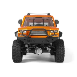 HPI Venture Wayfinder RTR Metallic Orange Fjernstyret bil
