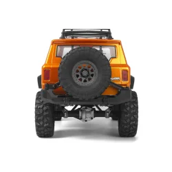 HPI Venture Wayfinder RTR Metallic Orange Fjernstyret bil