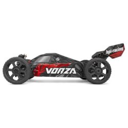 HPI Vorza Buggy Flux Fjernstyret bil