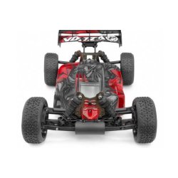 HPI Vorza Buggy Flux Fjernstyret bil