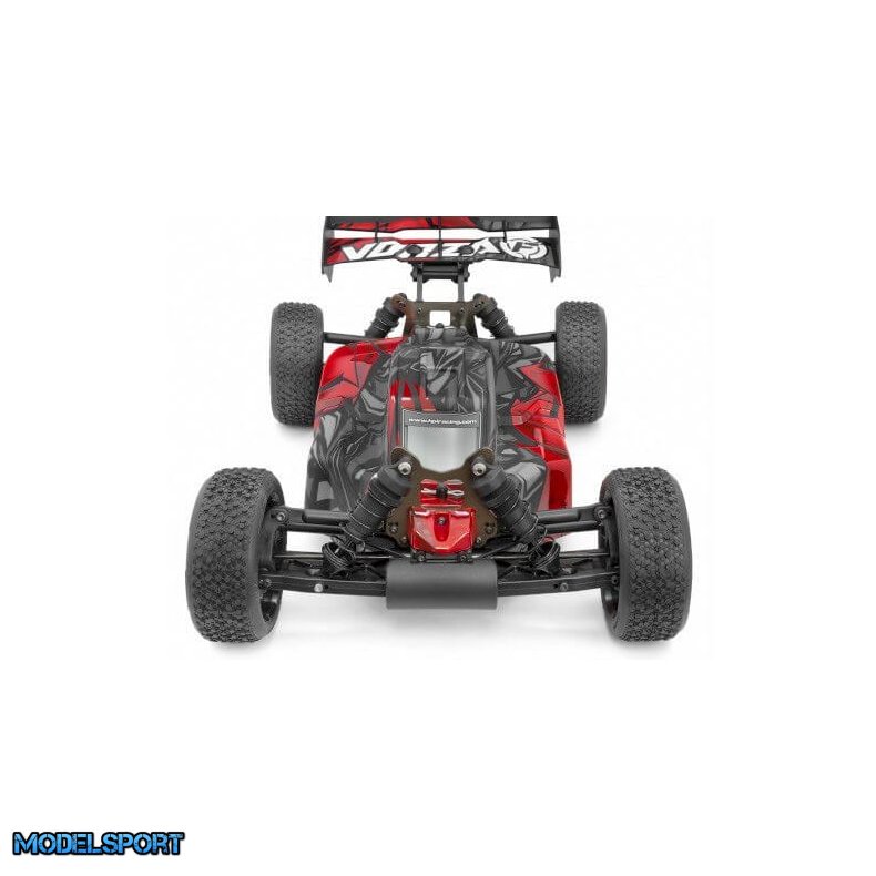 HPI Vorza Buggy Flux Fjernstyret bil