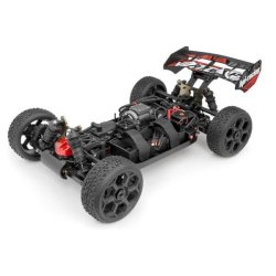 HPI Vorza Buggy Flux Fjernstyret bil