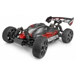 HPI Vorza Buggy Flux Fjernstyret bil