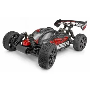 HPI Vorza Buggy Flux Fjernstyret bil