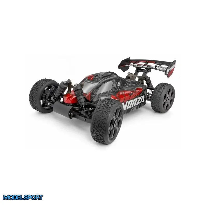 HPI Vorza Buggy Flux Fjernstyret bil