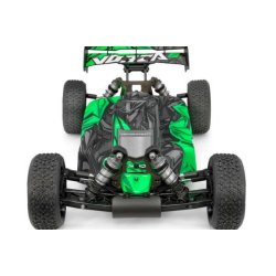 HPI Vorza S Buggy Flux Fjernstyret bil