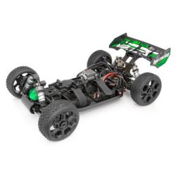 HPI Vorza S Buggy Flux Fjernstyret bil