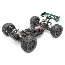 HPI Vorza S Truggy flux Fjernstyret bil