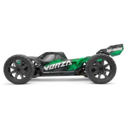 HPI Vorza S Truggy flux Fjernstyret bil